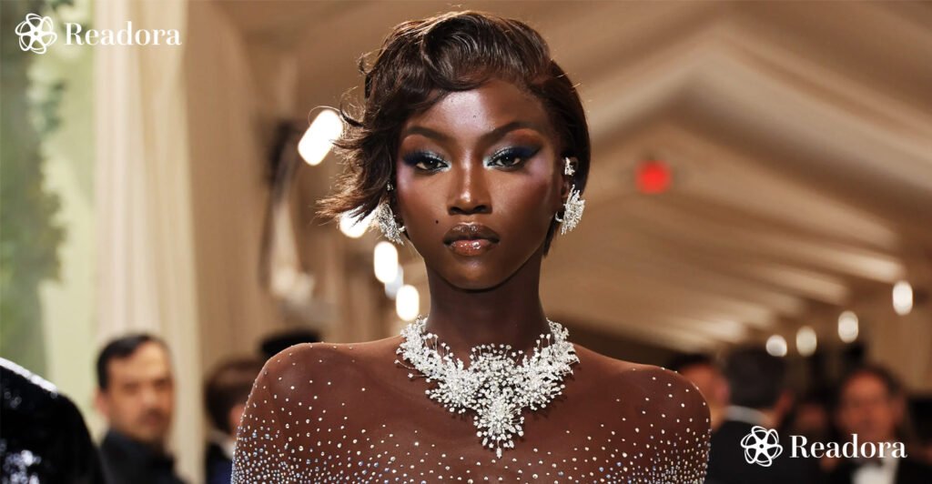 Anok-Yai-Net-Worth1-1024x532 Anok Yai Net Worth: How the Supermodel Built Her Wealth and Global Fashion Career