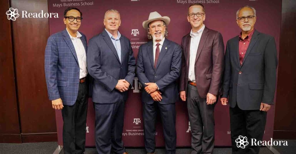 Arch-Aplin-III1-1024x532 Inside the Mind of Arch Aplin III Building One of America’s Biggest Convenience Chains