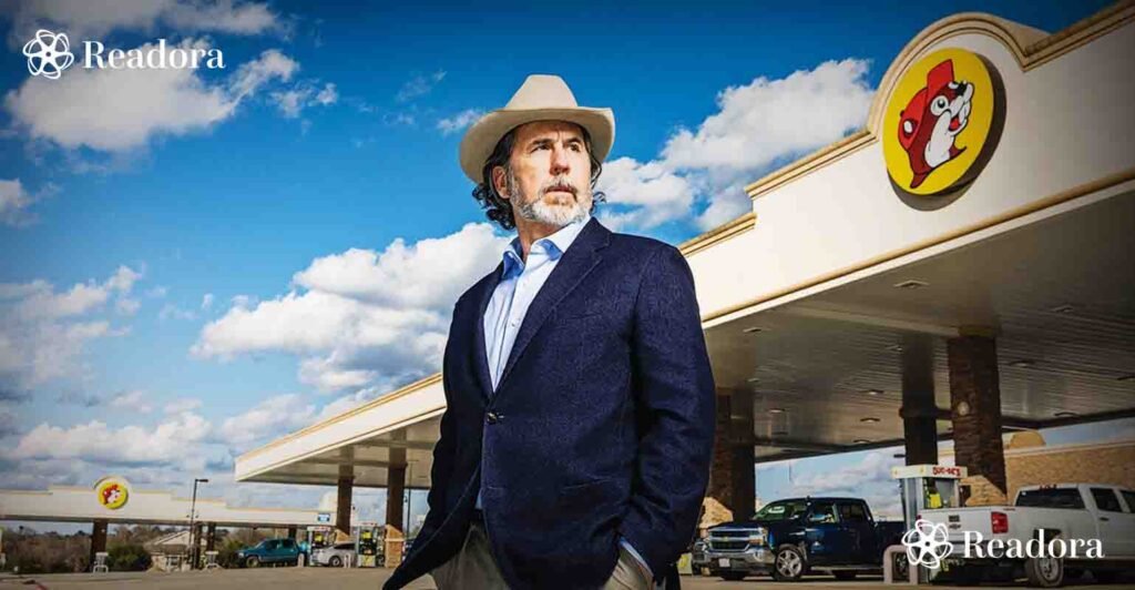 Arch-Aplin-III3-1024x532 Inside the Mind of Arch Aplin III Building One of America’s Biggest Convenience Chains