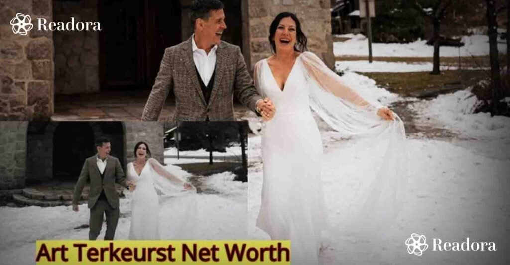 Art-TerKeurst-Net-Worth1-1024x532 Art TerKeurst Net Worth in 2025–2026: Earnings, Business Ventures, and Financial Insights