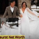 Art TerKeurst Net Worth