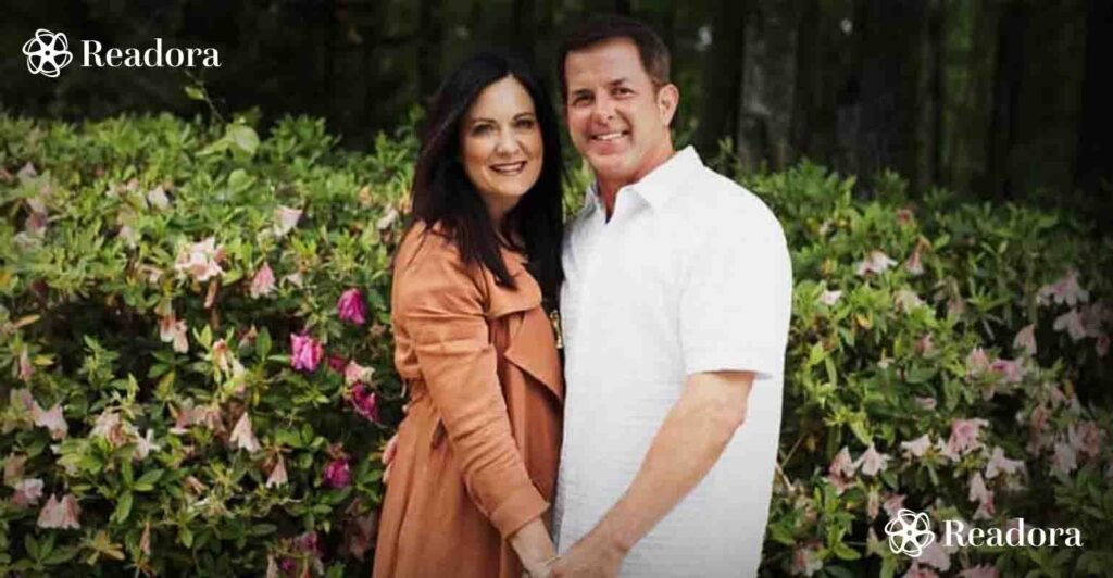 Art-TerKeurst-Net-Worth2-1024x532 Art TerKeurst Net Worth in 2025–2026: Earnings, Business Ventures, and Financial Insights