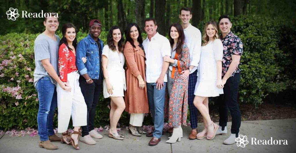 Art-TerKeurst-Net-Worth3-1024x532 Art TerKeurst Net Worth in 2025–2026: Earnings, Business Ventures, and Financial Insights