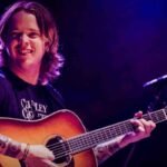 Billy Strings Net Worth