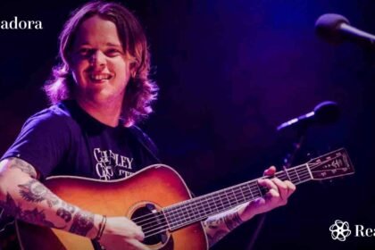 Billy Strings Net Worth