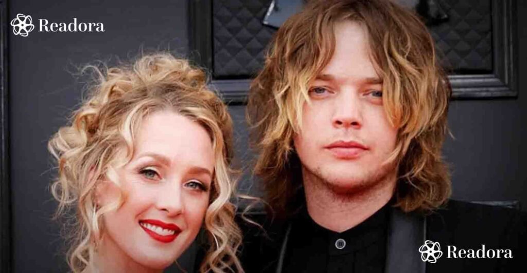 Billy-Strings-Net-Worth3-1024x532 Billy Strings Net Worth Revealed Music, Tours, and Business Ventures