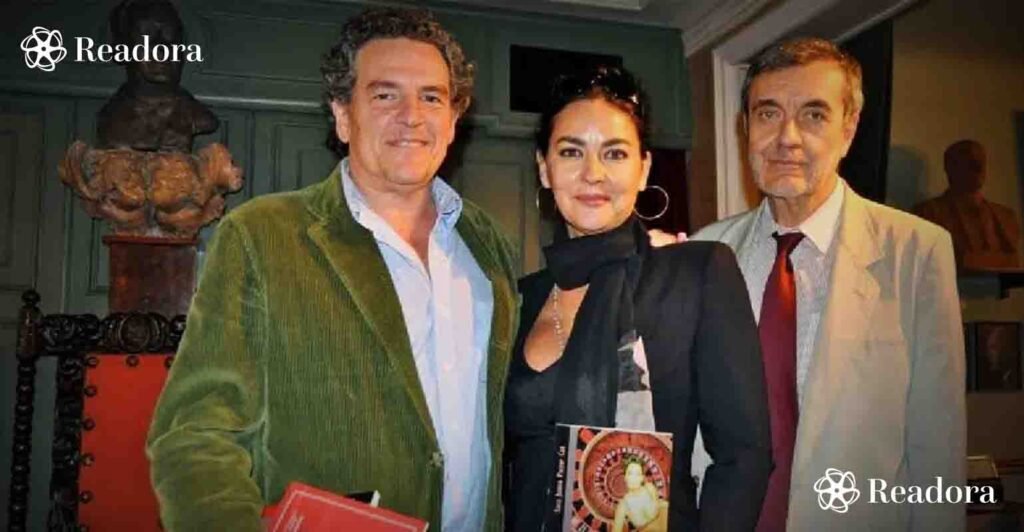 Carlos-Scola-Pliego1-1024x532 Who Is Carlos Scola Pliego? Biography, Background, and Professional Journey Explained