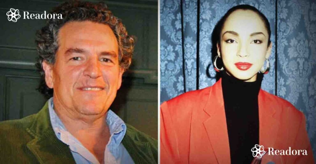 Carlos-Scola-Pliego2-1024x532 Who Is Carlos Scola Pliego? Biography, Background, and Professional Journey Explained