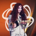 Chappell Roan Height