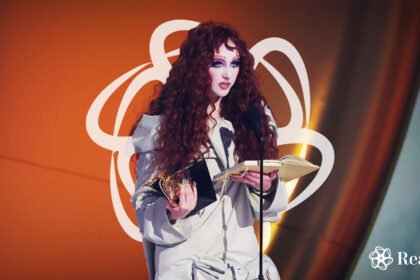 Chappell Roan Height