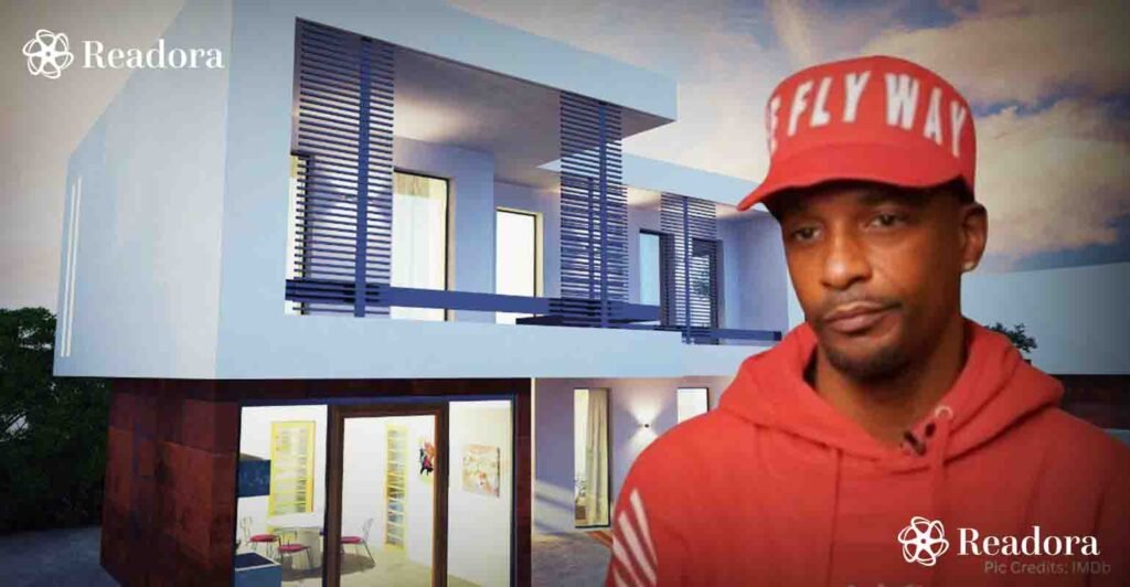 Charleston-White-Net-Worth-1024x532 Charleston White Net Worth 2026 Income, Career, and Financial Growth