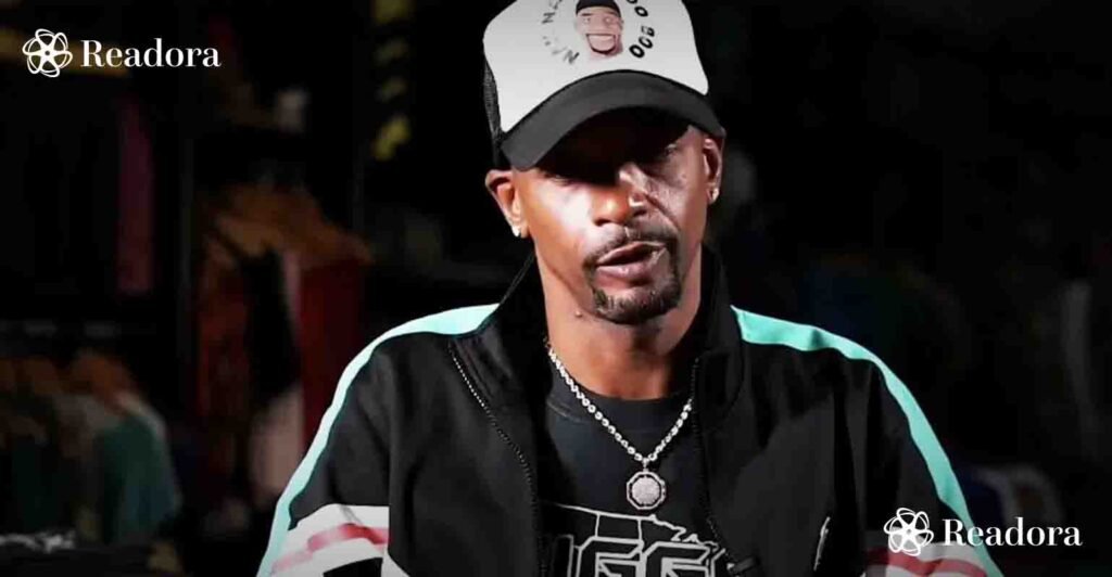 Charleston-White-Net-Worth1-1024x532 Charleston White Net Worth 2026 Income, Career, and Financial Growth