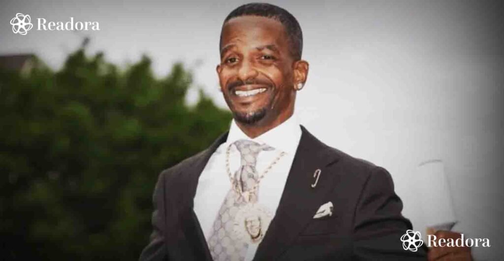 Charleston-White-Net-Worth2-1024x532 Charleston White Net Worth 2026 Income, Career, and Financial Growth