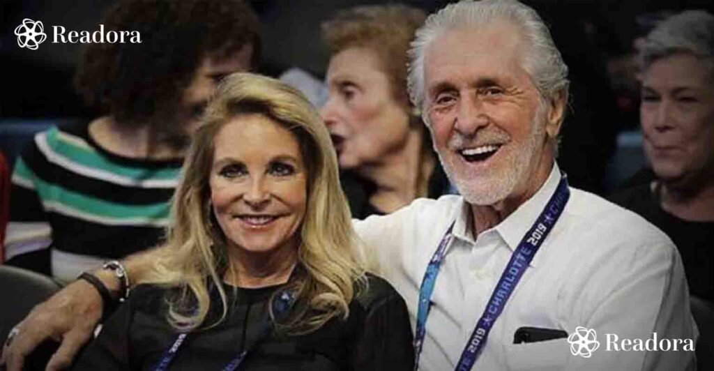 Chris-Rodstrom-1024x532 Chris Rodstrom Profile Background, Career, and Relationship with Pat Riley