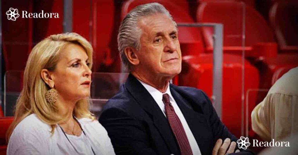 Chris-Rodstrom1-1024x532 Chris Rodstrom Profile Background, Career, and Relationship with Pat Riley