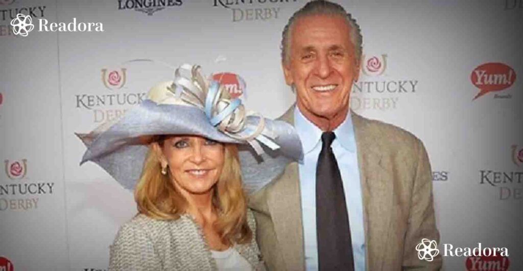 Chris-Rodstrom2-1024x532 Chris Rodstrom Profile Background, Career, and Relationship with Pat Riley