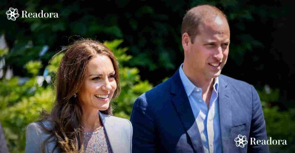 Daniela-Elser-1-1024x532 Who Is Daniela Elser? Exploring Her Career, Writing Style, and Media Influence