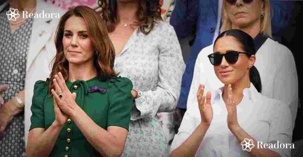 Daniela-Elser1-1-1024x532 Who Is Daniela Elser? Exploring Her Career, Writing Style, and Media Influence