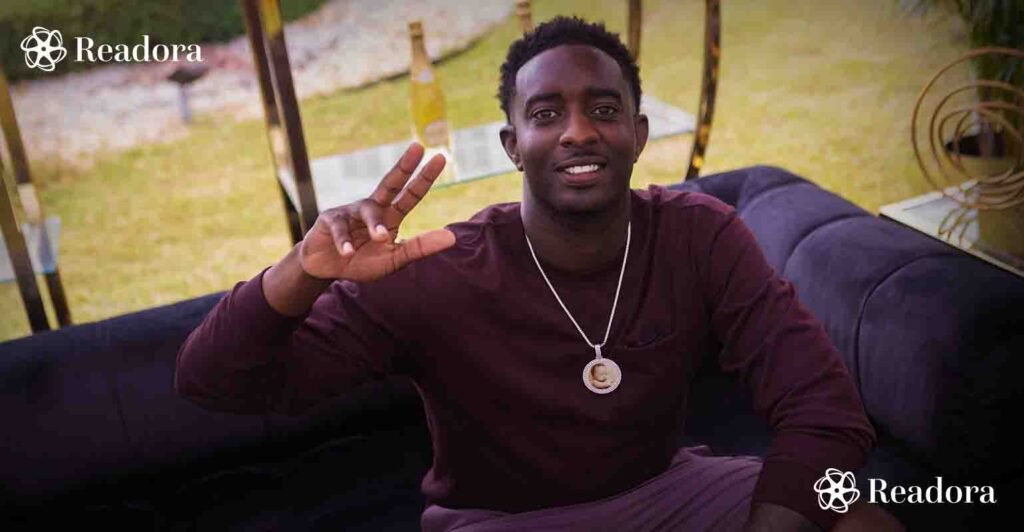 Desi-Banks-Net-Worth1-1024x532 Desi Banks Net Worth 2026 How the Comedian Built Millions from Social Media, Comedy Tours, and Acting