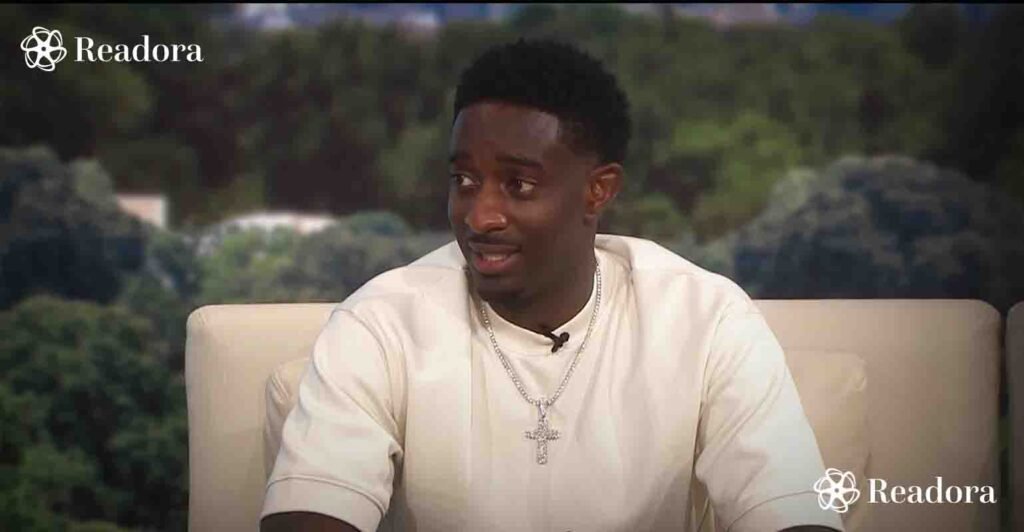 Desi-Banks-Net-Worth2-1024x532 Desi Banks Net Worth 2026 How the Comedian Built Millions from Social Media, Comedy Tours, and Acting