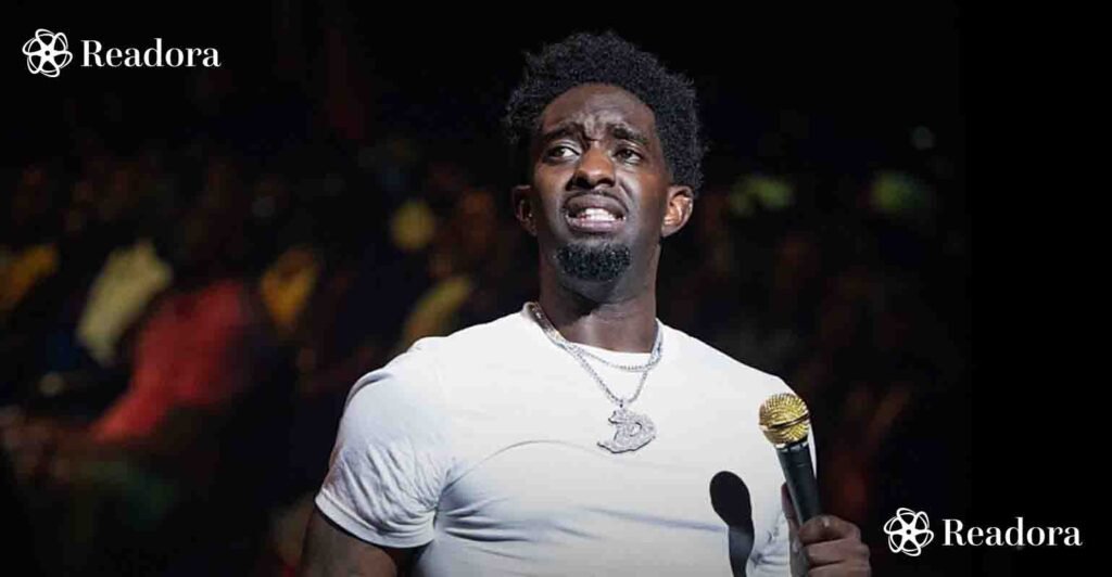 Desi-Banks-Net-Worth3-1024x532 Desi Banks Net Worth 2026 How the Comedian Built Millions from Social Media, Comedy Tours, and Acting