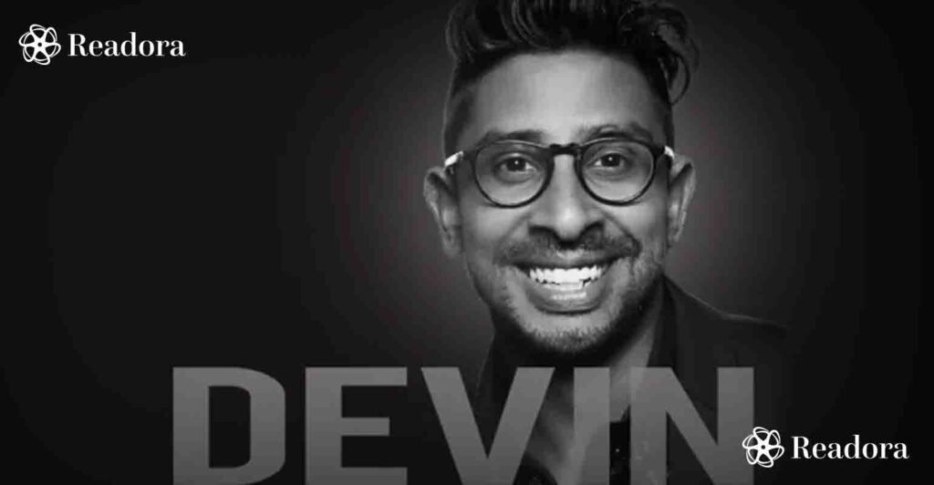 Devin-Lezama1-1024x532 Who Is Devin Lezama? Biography, Career Highlights, and Personal Life Explained