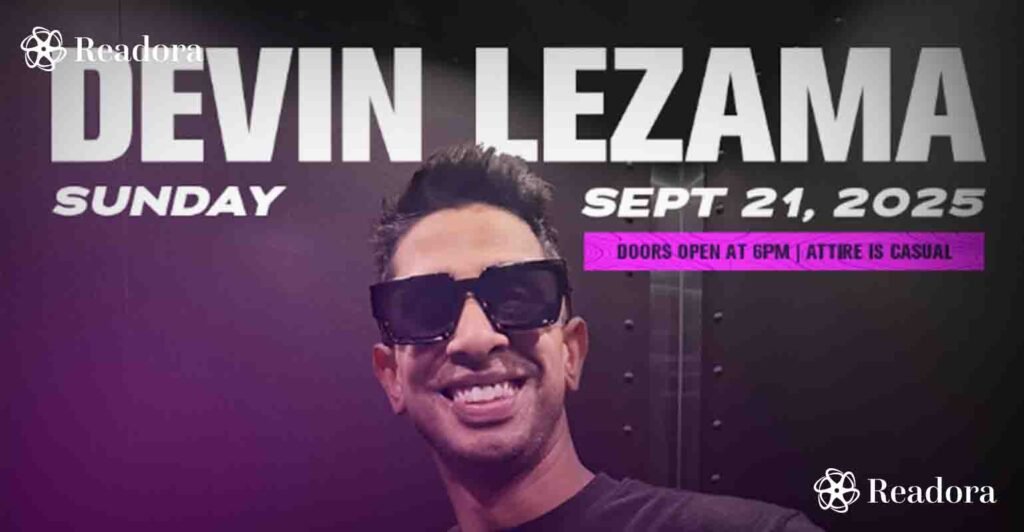 Devin-Lezama2-1024x532 Who Is Devin Lezama? Biography, Career Highlights, and Personal Life Explained