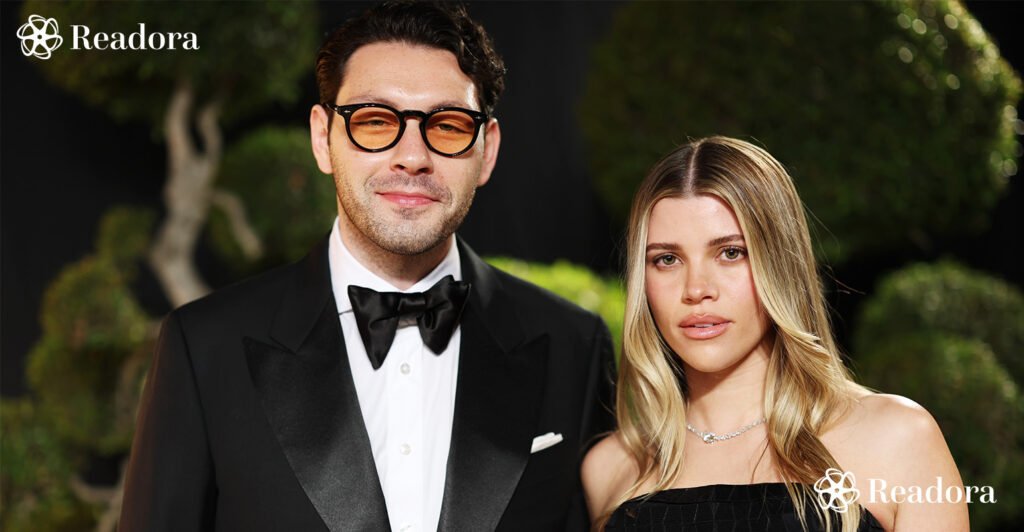 Elliot-Grainge-Net-Worth12-1024x532 Elliot Grainge Net Worth Explained: How the Music Executive Built His Growing Fortune