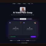 Free AI Video Generator