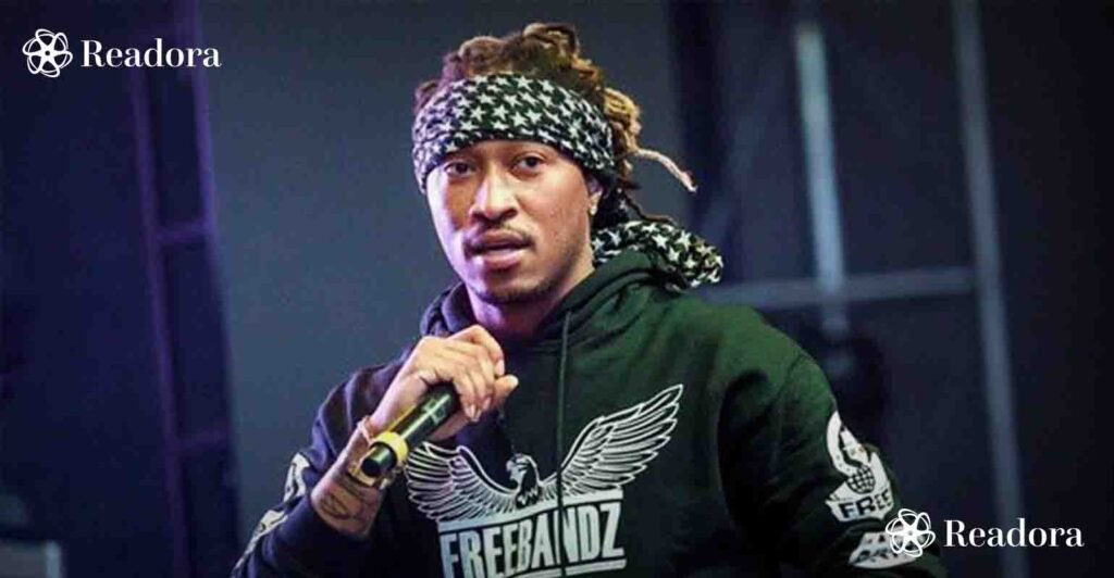 Future-Net-Worth2-1024x532 Future Net Worth in 2026 A Complete Breakdown of His Music Career, Income Sources, and Wealth Growth