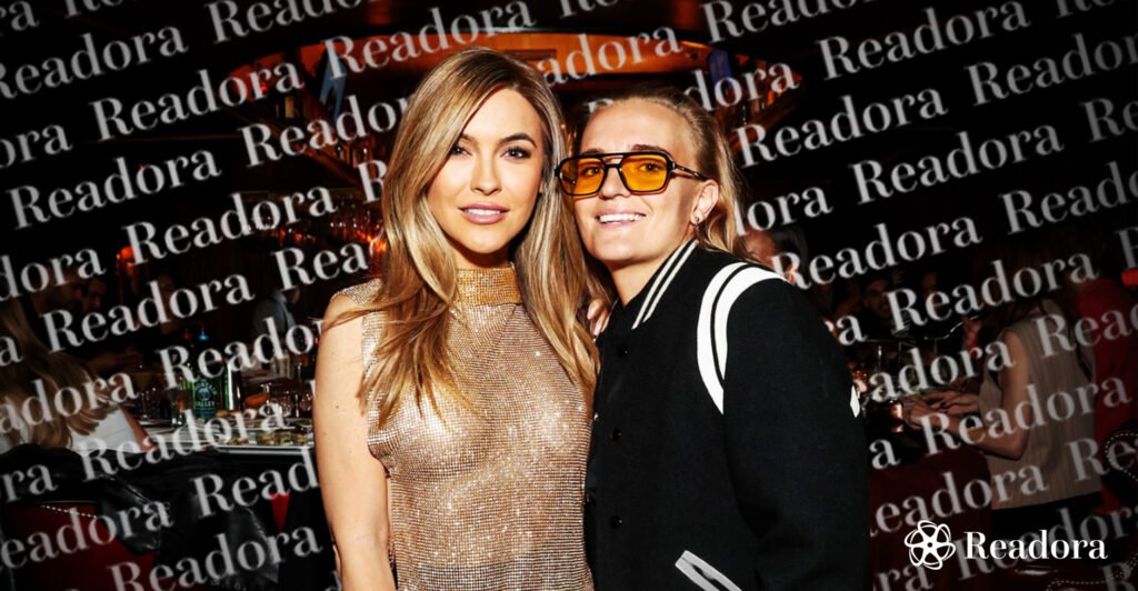 G-Flip-Net-Worth-1024x532 G Flip Net Worth: Exploring the Music Career and Financial Success of the Australian Star