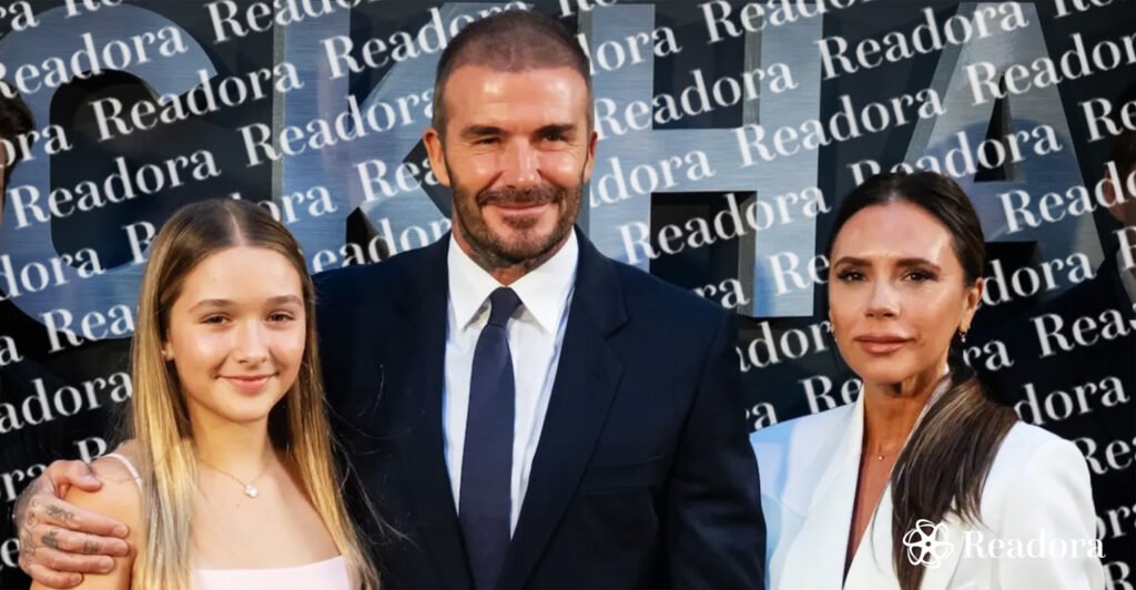 Harper-Beckham-Age1-1024x532 Exploring Harper Beckham Age, Family Background, and Early Public Appearances