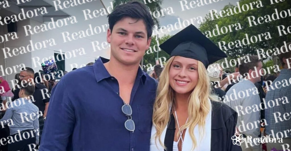 Jack-Touzet-1024x532 Who Is Jack Touzet? A Closer Look at His Career, Family, and Personal Journey