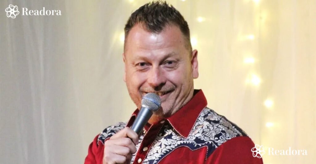 Jimmy-Failla-Net-Worth-1024x532 From Stand-Up Comedy to Media Fame: The Story Behind Jimmy Failla Net Worth