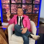 Jimmy Failla Net Worth