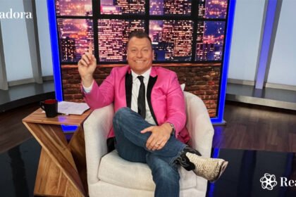 Jimmy Failla Net Worth