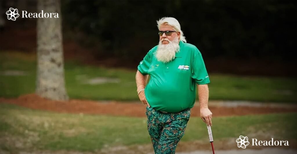 John-Daly-Net-Worth1-1024x532 John Daly Net Worth Explained: How Golf, Endorsements, and Business Ventures Shaped His Wealth