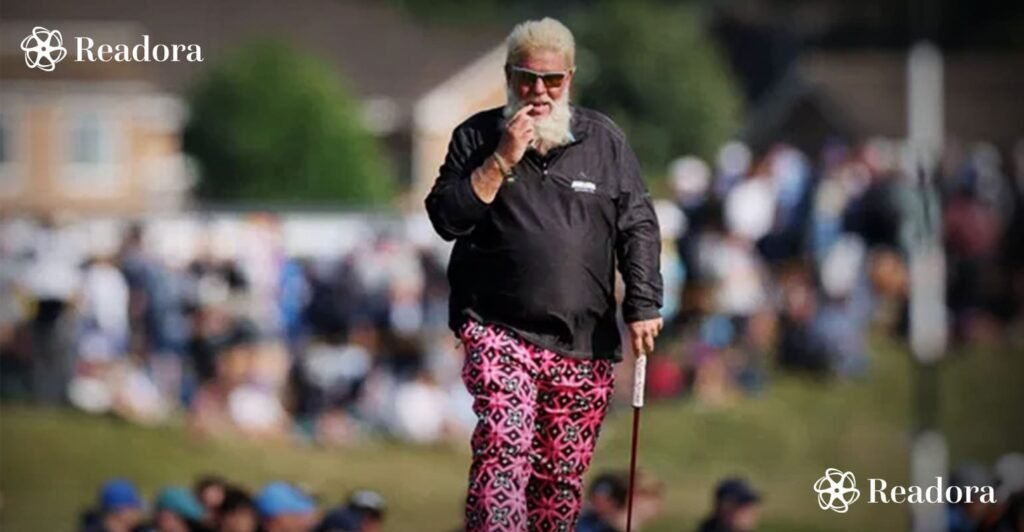 John-Daly-Net-Worth2-1024x532 John Daly Net Worth Explained: How Golf, Endorsements, and Business Ventures Shaped His Wealth