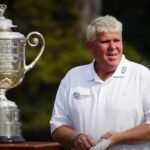 John Daly Net Worth