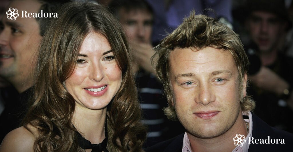 Juliette-Norton1-1024x532 Juliette Norton Biography, Career, and Personal Life Explained