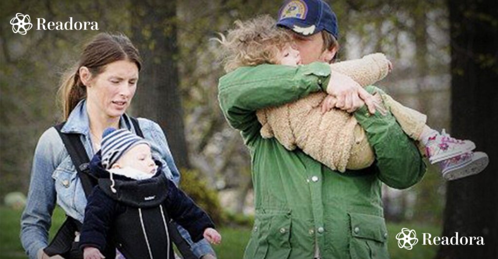 Juliette-Norton2-1024x532 Juliette Norton Biography, Career, and Personal Life Explained