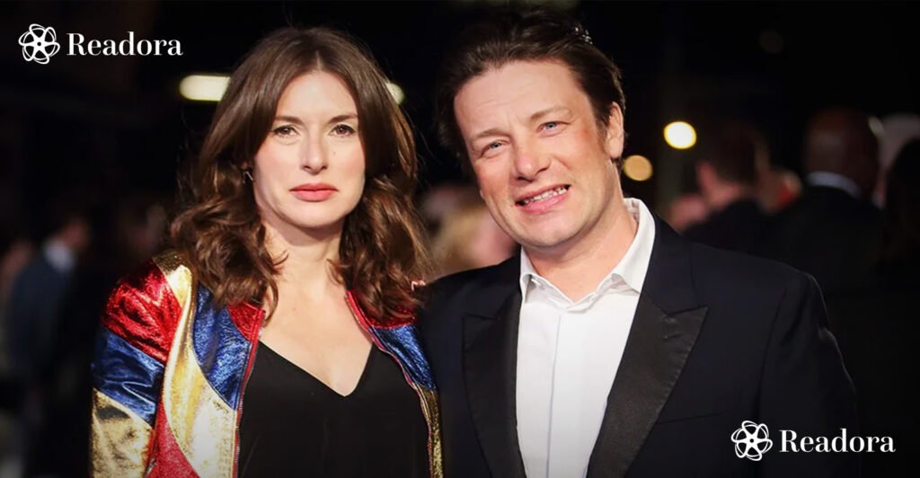 Juliette-Norton3-1024x532 Juliette Norton Biography, Career, and Personal Life Explained