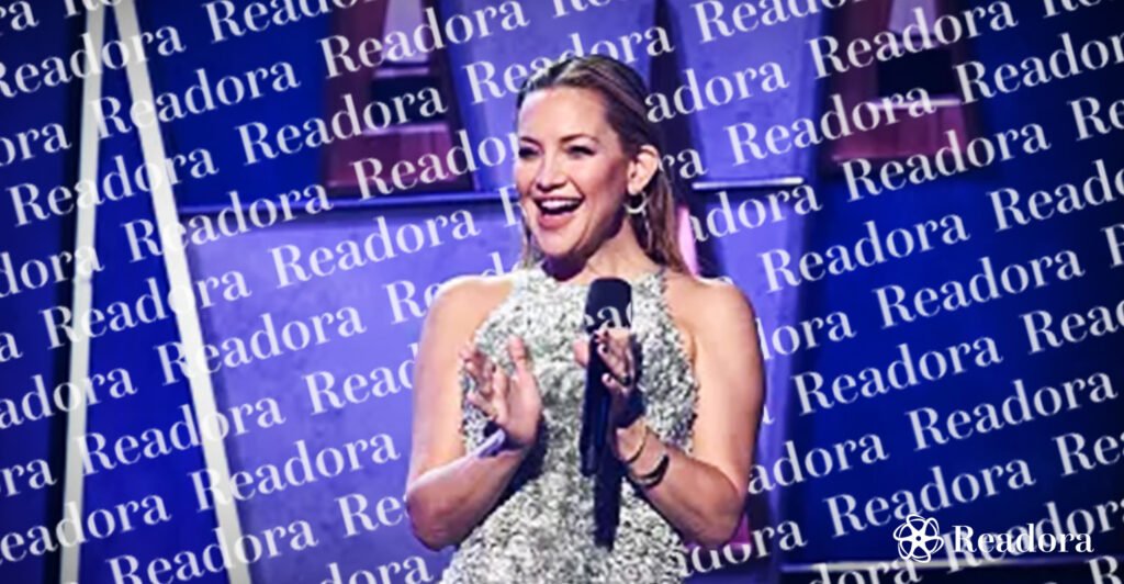 Kate-Hudson-Net-Worth1-1024x532 Kate Hudson Net Worth: A Closer Look at Her Acting Career, Businesses, and Earnings