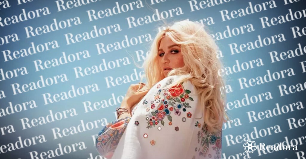 Kesha-Age-2-1024x532 Kesha Age: Discover the Pop Star’s Real Age, Career Journey, and Life Story