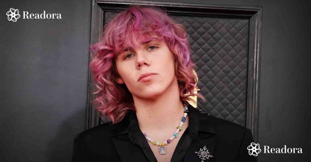 Kid-Laroi-Height-1024x532 The Kid LAROI Height Revealed Facts About the Young Rap Sensation