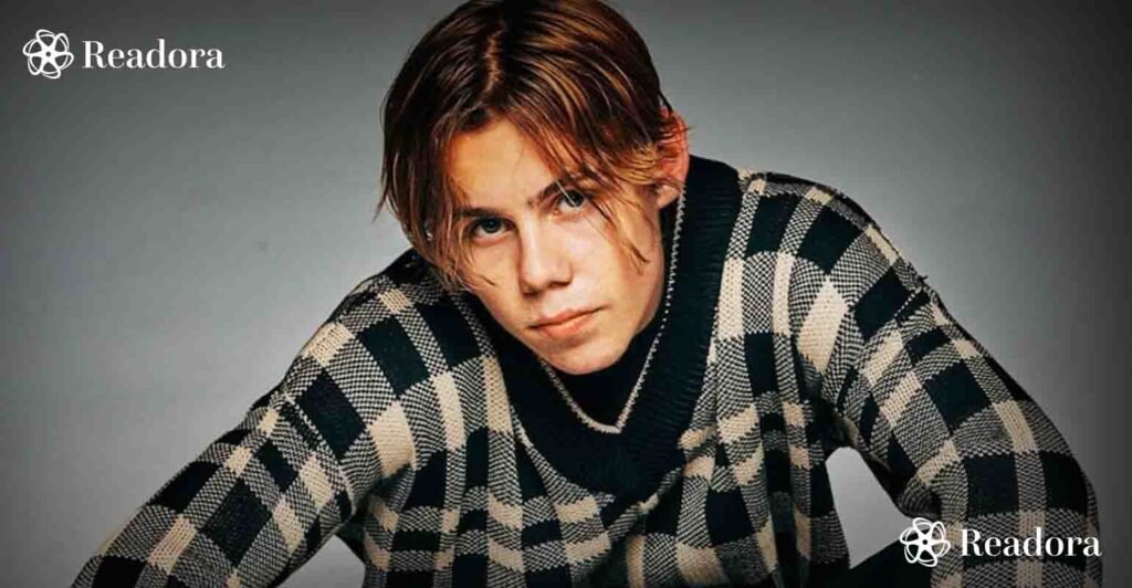 Kid-Laroi-Height2-1024x532 The Kid LAROI Height Revealed Facts About the Young Rap Sensation