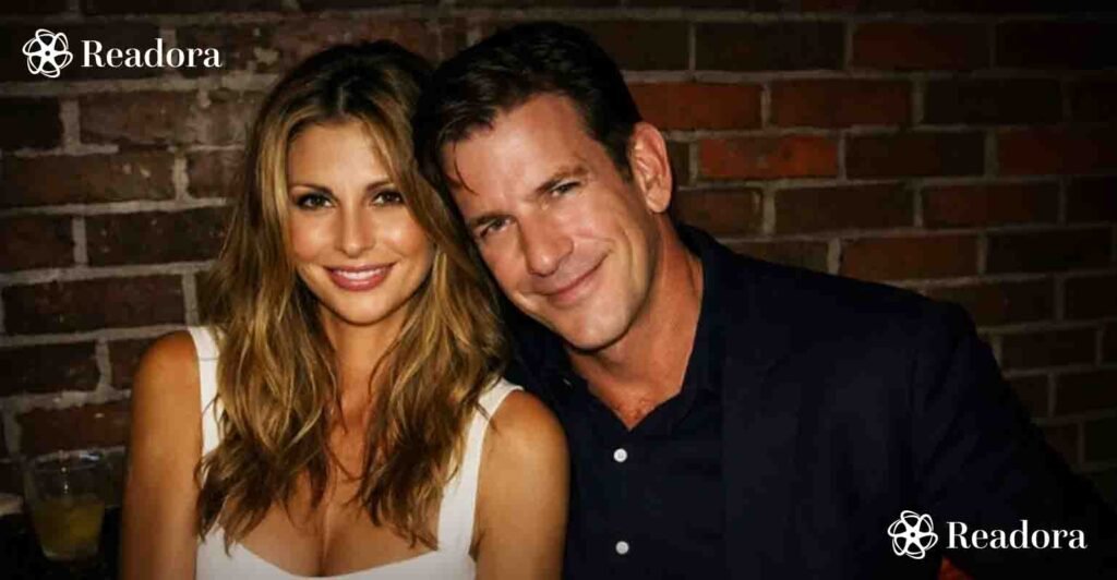 Mary-Ryan-Ravenel-1024x532 Everything You Need to Know About Mary Ryan Ravenel: Biography, Achievements, and Life Story