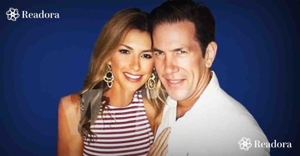 Mary-Ryan-Ravenel2-1024x532 Everything You Need to Know About Mary Ryan Ravenel: Biography, Achievements, and Life Story