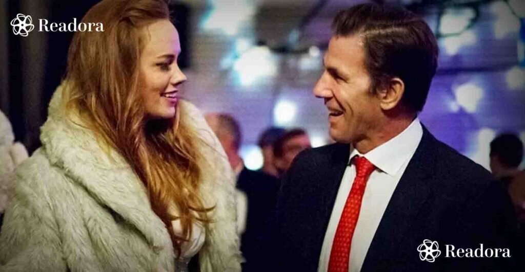 Mary-Ryan-Ravenel3-1024x532 Everything You Need to Know About Mary Ryan Ravenel: Biography, Achievements, and Life Story