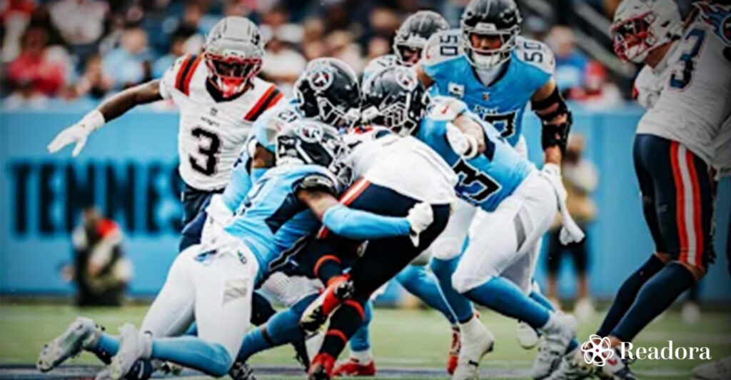 New-England-Patriots-vs-Tennessee-Titans-Match-Player-Stats1-1024x532 New England Patriots vs Tennessee Titans Match Player Stats: Full Game Breakdown and Top Performers